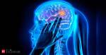 The Race to Link Our Brains to Computers Is Hotting Up