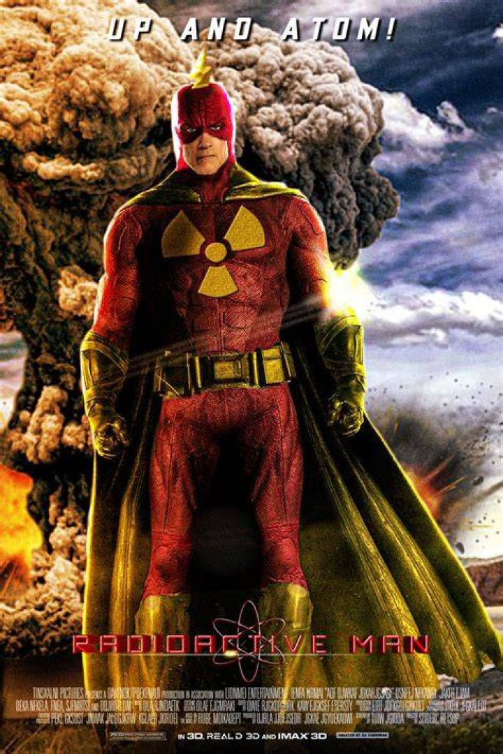 The Radioactive Man Lived In His Dead Body For 83 DAYS Hisashi Ouchi