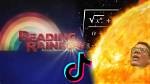 The "Reading Rainbow" Tiktok Trend Is the Latest Viral Sensation