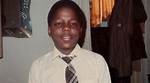The Real Biggie Smalls Was Calvin Lockhart — Notorious B. I. G.'s Namesake
