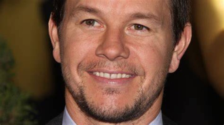 The Real Reason Mark Wahlberg Left New Kids On The Block: Unveiled!