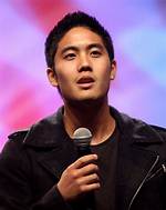 The Real Reason Ryan Higa Was Suddenly Banned on Twitch Mid-Stream
