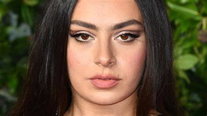 The Real Story Behind Charli XCX's Stage Name