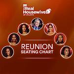 The 'Rhoa' Reunion Is up in the Air Because of the Coronavirus Pandemic