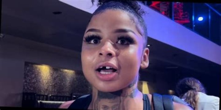 The Rising Net Worth of Ashanti What to Expect in 2023