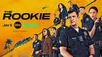 'The Rookie' Teases the Return of [Spoiler] — Could This Mean the End of #Chenford?