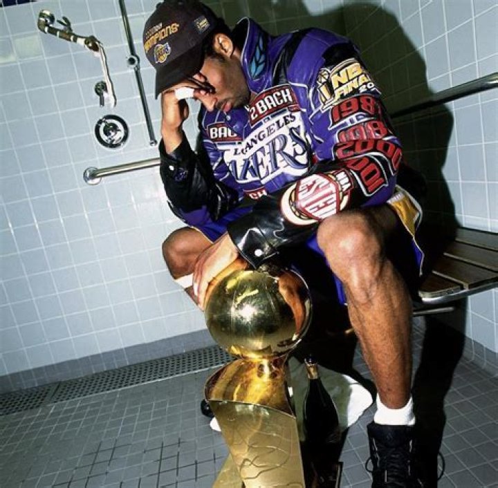 The Sad Truth About Kobe Bryant’s Parents