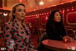 The Season 4 Finale of 'Killing Eve' Cast Light on the Tragic Fate of Villanelle (Spoilers)