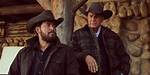The Season 4 Finale of 'Yellowstone' Is Bound to Pack a Punch