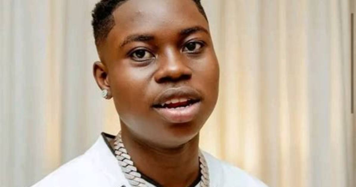 “The Secret Is Out”: Lady Breaks Silence as Another Billionaire After Dangote Begins His Refinery