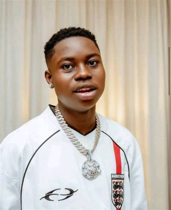 “The Secret Is Out”: Lady Breaks Silence as Another Billionaire After Dangote Begins His Refinery