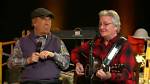 The Singing Contractors from Usa