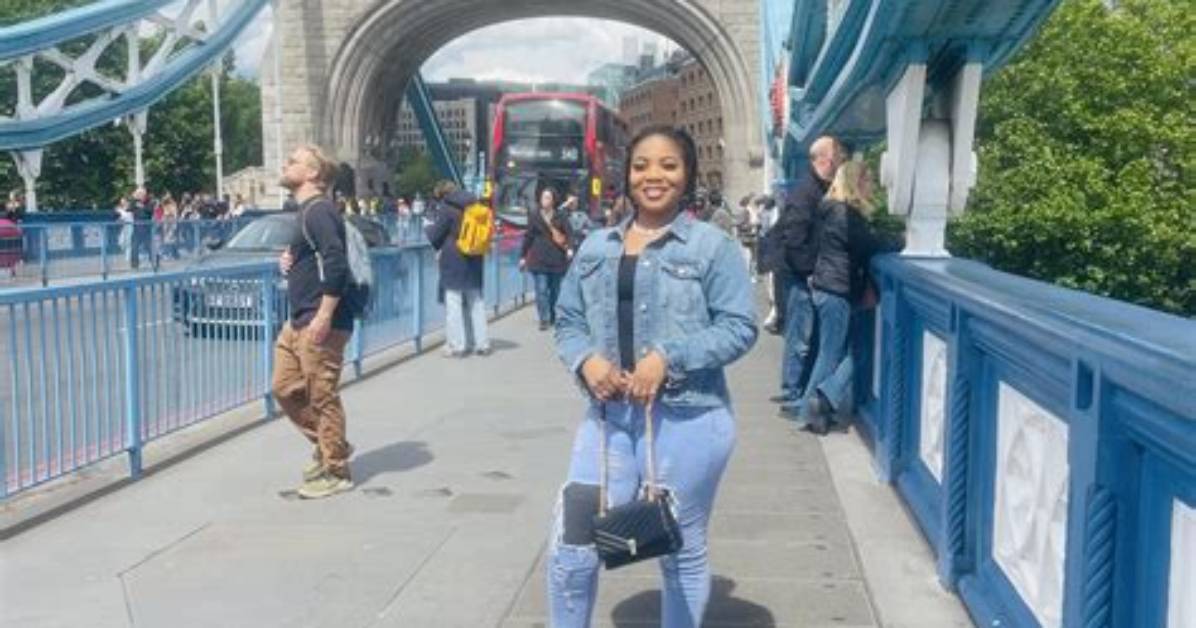 "The Spelling Dey Confuse Me": Video of Fake Balenciaga Shoes Leaves Internet Users Amused