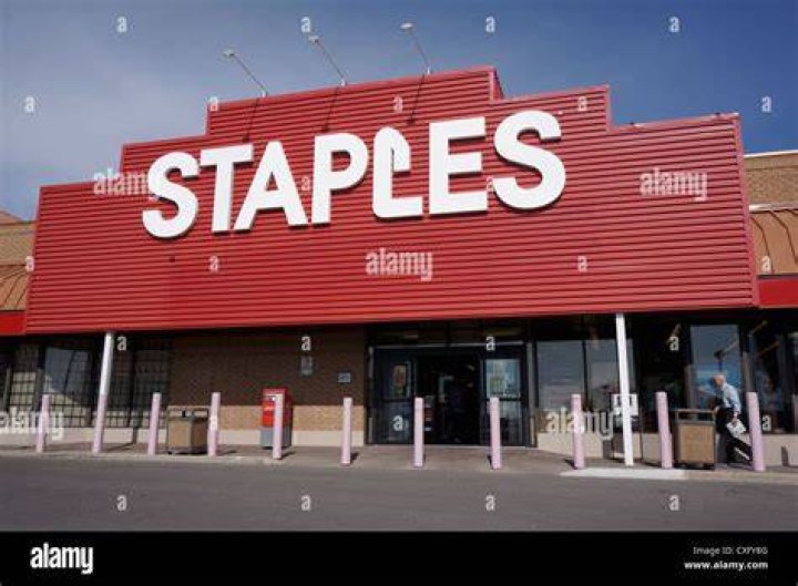 The Spittle At Staples aka Rondo CP3 fight An Original Score YouTube