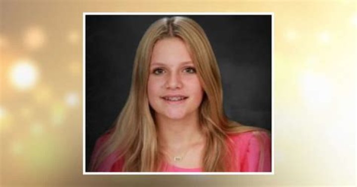 The Startling Revelations: Aubreigh Wyatt's Bullying Charges