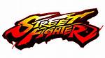 The 'Street Fighter 6' Logo Has Changed for the Better