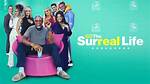 'The Surreal Life' Is Back with 'Fading Star' Frankie Muniz -- How Much Is He Worth Now?