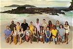 The Survivor 46 Cast Is on Instagram: Here's Who to Follow