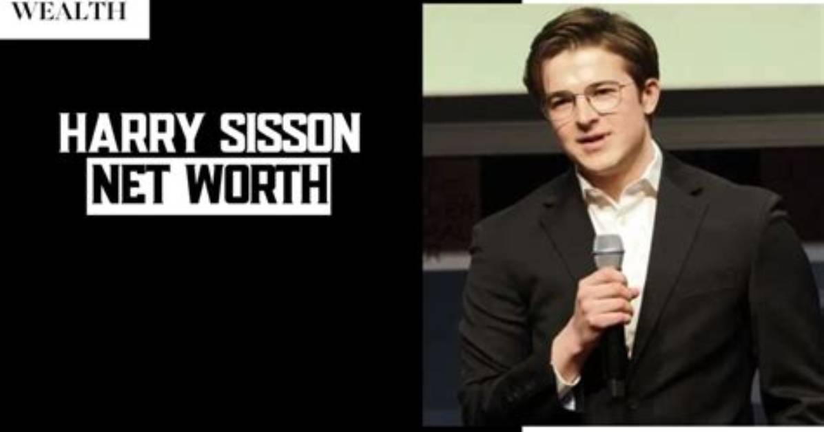 The Sweet Impact Net Worth 2024