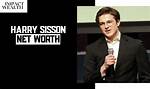 The Sweet Impact Net Worth 2024