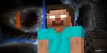 The Tale of Herobrine, 'Minecraft's' Creepy Entity