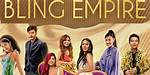 The Third Season of 'Bling Empire' Is the Longest One to Date