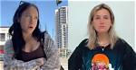 The Tiktok Drama Between Talyn and Tish Explained