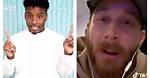 The Tiktok Trivia Host Is Not Winning over Many People — but Is That Really His Fault?