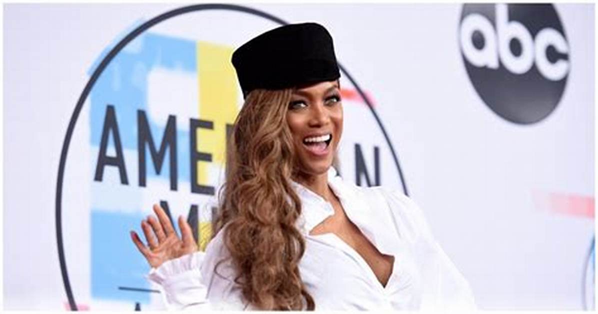The Top 20 Black Reality Tv Icons of All Time
