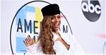 The Top 20 Black Reality Tv Icons of All Time