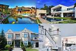 The Top 30 Most Expensive Houses in the World as of 2023