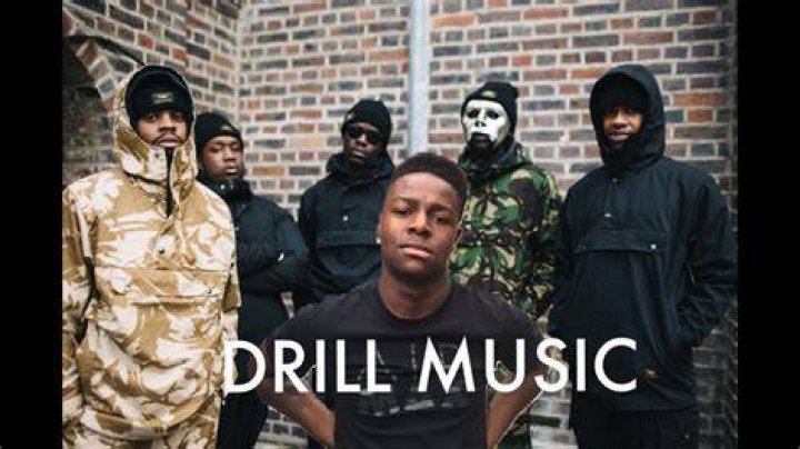 The Tower Drill music fans once again find love for &ldquo;Sosa&rdquo;