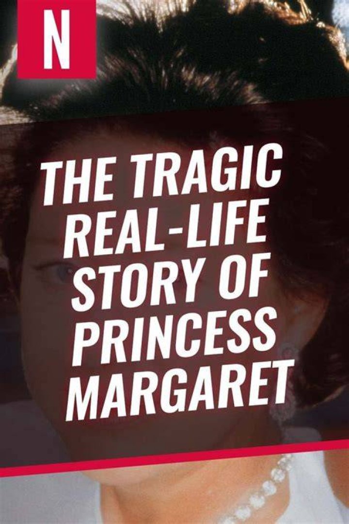 The Tragic RealLife Story Of The Fonda Family