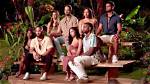 The Tropical 'Temptation Island' Filming Location Helps Make Things Hot and Heavy