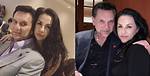 The Truth About Michael Franzese Wife and Daughters