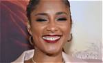 The Truth About Why Amanda Seales Left 'The Real' After Just Six Months