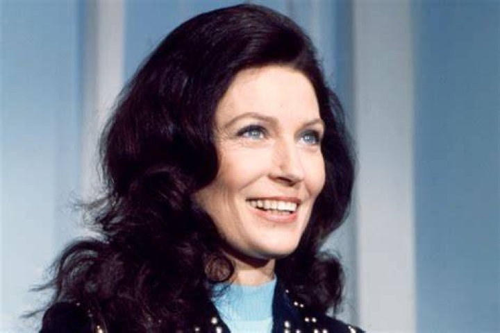 The Truth Behind Loretta Lynn's Marital Status: Was She Ever Divorced?