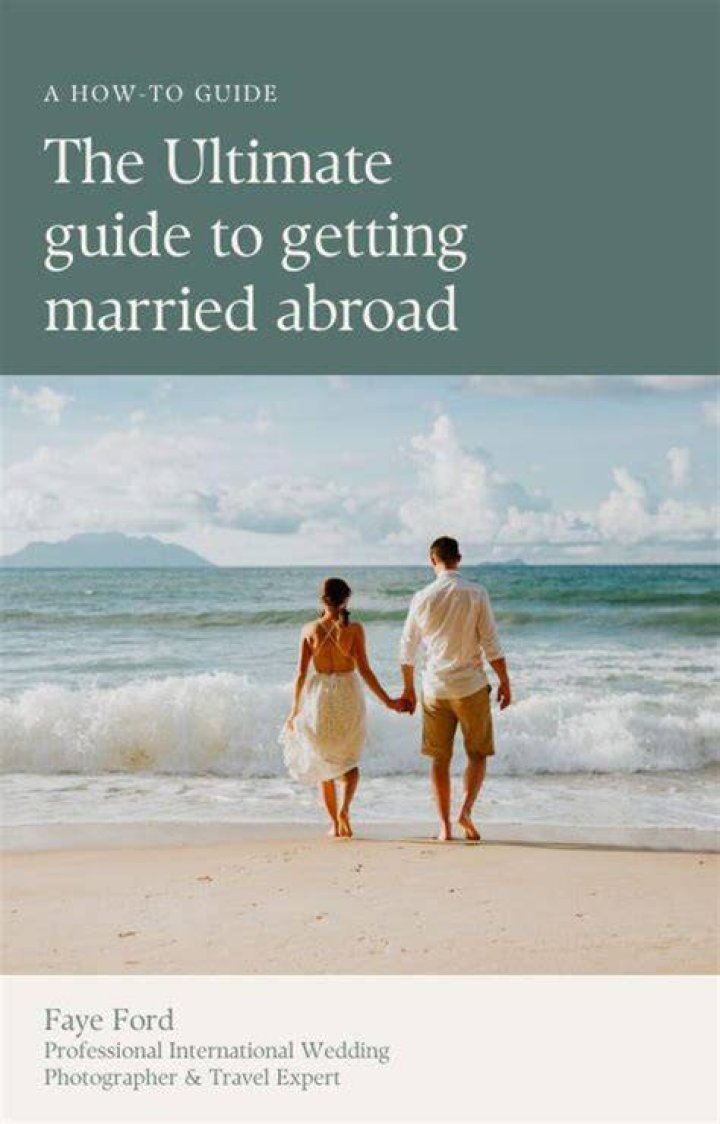 The Ultimate Guide Getting a Pap Smear in Singapore (2021) human