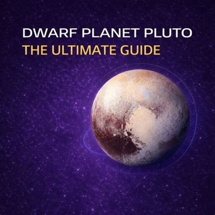 The Ultimate Guide To Dwarf Babies: Understanding Birth And Beyond