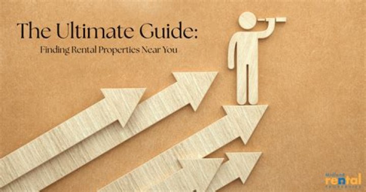 The Ultimate Guide To Finding A Khalid Partner: Essential Tips And Advice