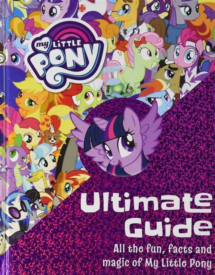 The Ultimate Guide To Little Waren OnlyFans Content