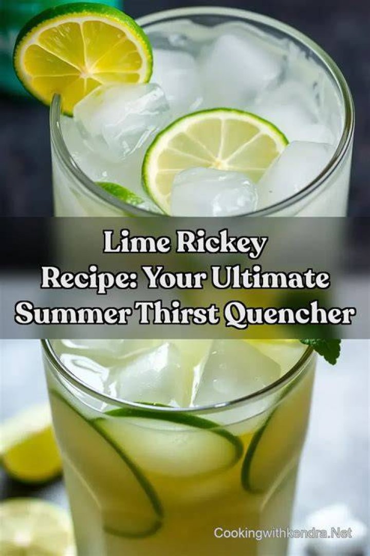 The Ultimate Guide To Rickey Smiley's Movies And TV Appearances