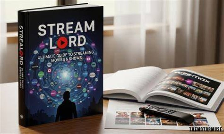 The Ultimate Guide To Streaming "The Lovebirds" On SolarMovie