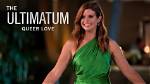 ‘The Ultimatum: Queer Love’: Lexi Opens up About “Painful” Breakup with Rae