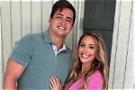 The Ultimatum Ryann Taylor Parents Kelly and Lisa Mccracken: 3 Siblings