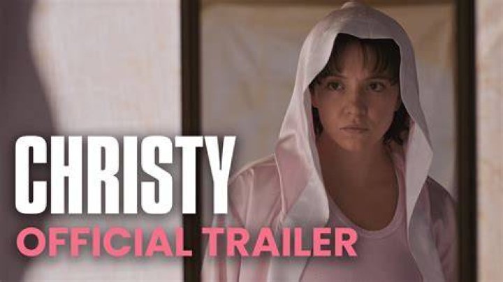 The untold story of Christy Neal, comedian Link Neal's wife Briefly.co.za
