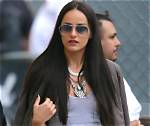 The Untold Story of Pitbull’s Ex-Girlfriend and Mother of His Children