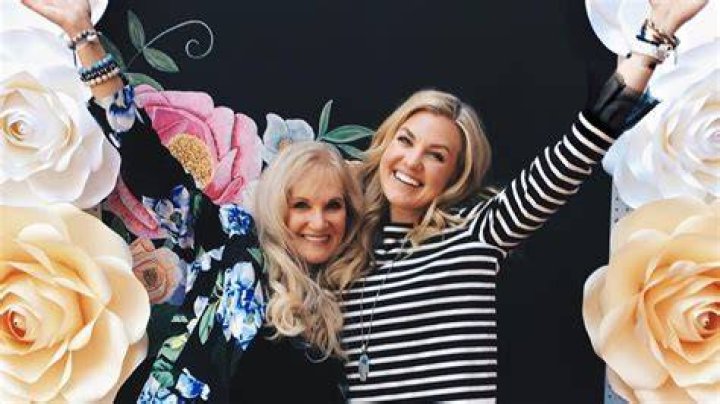 The Untold Truth Of Erika Jayne's Son Tommy Zizzo
