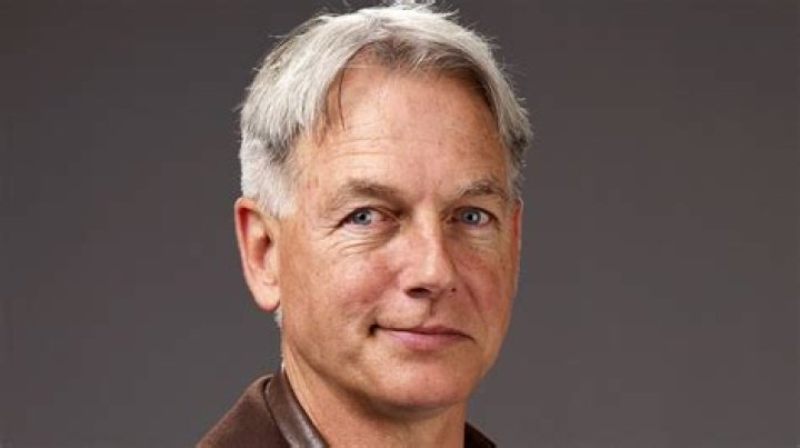 The Untold Truth of Mark Harmon Curious World