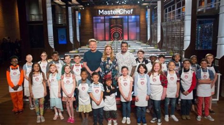 The Untold Truth Of MasterChef's Joe Bastianich